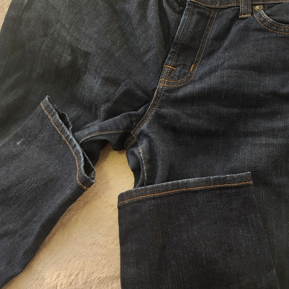 J Brand Jeans - Picture 7 of 10